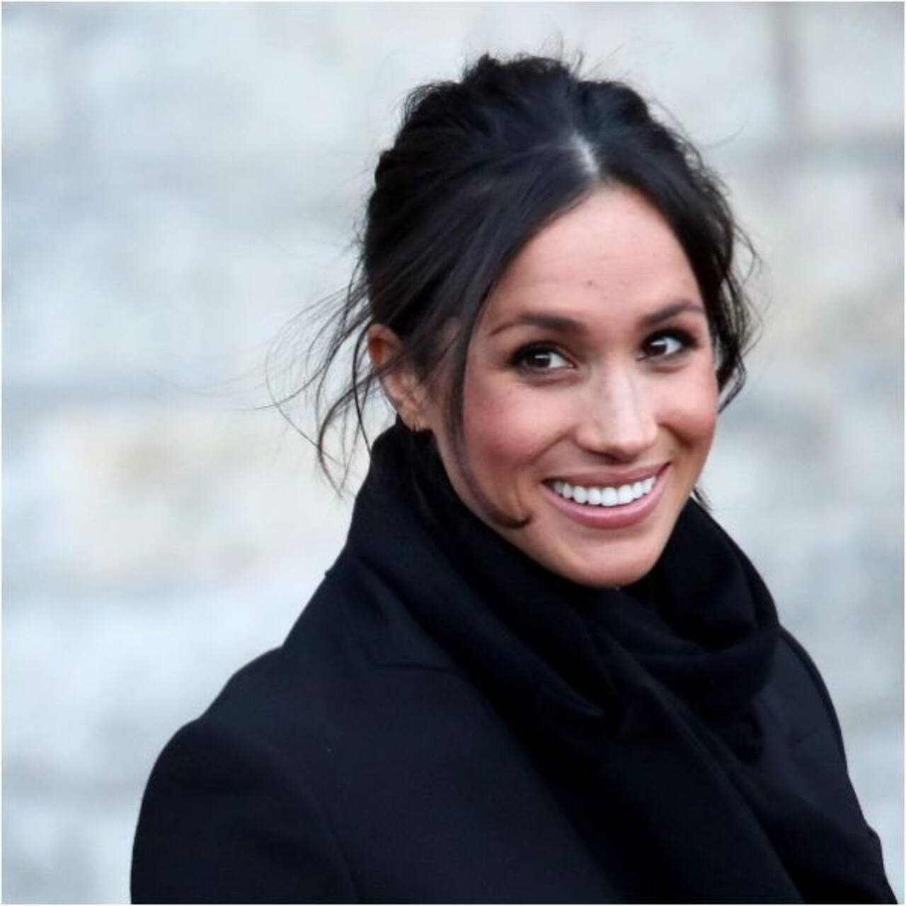 Pearl Netflix drops Meghan Markle’s animated series with MASSIVE cutbacks?