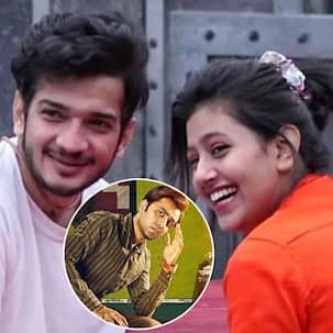 Trending OTT News Today: Panchayat 2 leaked online; Lock Upp's Anjali Arora reveals her BF's reaction to her bond with Munawar Faruqui and more