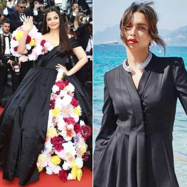 The cost of style at the Cannes 2022 will leave you stunned!