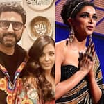 Cannes 2022: Deepika Padukone enjoying her fave meal, Aishwarya Rai Bachchan's date with Abhishek - here's how the divas are spending time off the red carpet