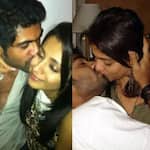 Nayanthara to Trisha Krishnan: 6 South actresses and their EMBARRASSING moments that got LEAKED on social media