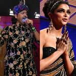 Cannes 2022: Deepika Padukone's six yards of elegance to Mame Khan recreating Rajasthan in France, here's how stars celebrated Indian Culture at the French Riviera