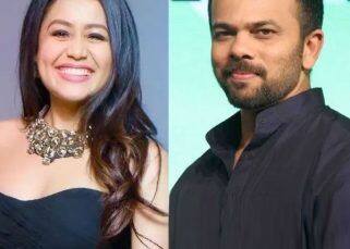 Neha Kakkar to Rohit Shetty: These celebs charge a BOMB to judge TV shows!