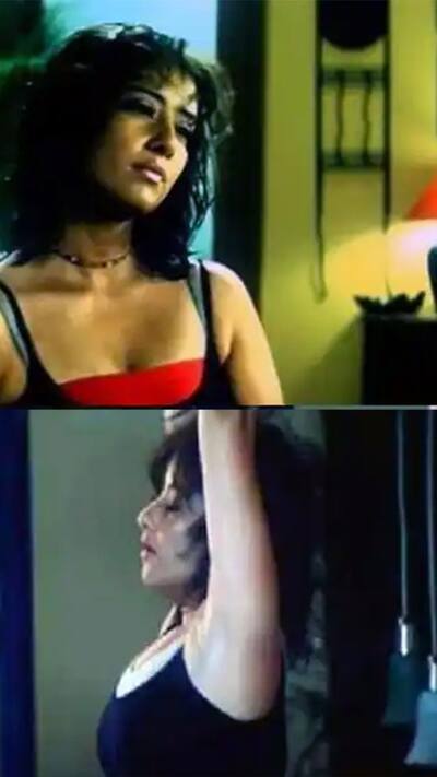 Katrina Kaif to Neha Dhupia: Bollywood actresses who starred in B-grade  films