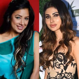 Rupali Ganguly to Mouni Roy: TV divas who run successful side businesses