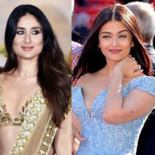 Kareena Kapoor Khan to Aishwarya Rai Bachchan: Actresses over 40 who are still making hearts skip a best