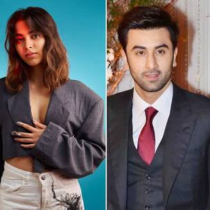 From Anurag Kashyap's daughter Aaliyah to Ranbir Kapoor: Celebs who spoke about sexual experiences without feeling shy or awkward