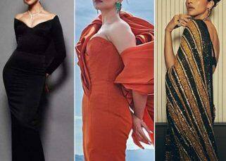 Cannes 2022 round up: Deepika Padukone's worst and best dresses this year