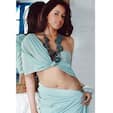 bollywoodlife.com photo