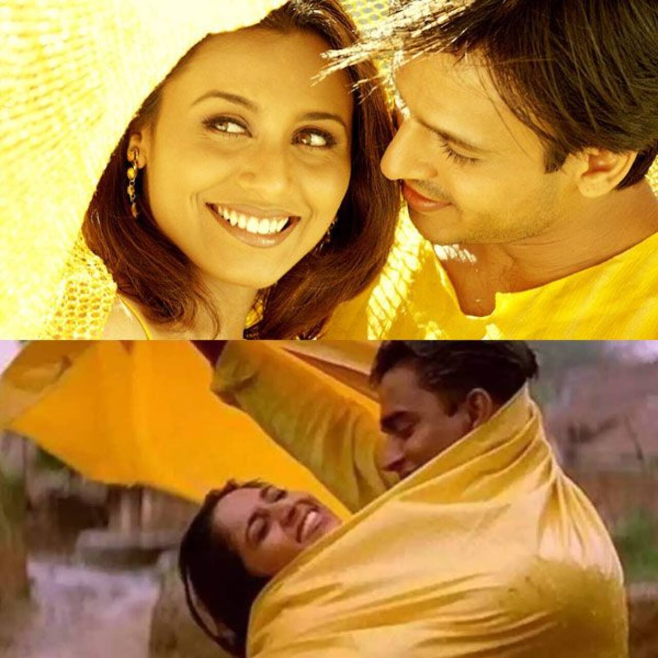 Saathiya