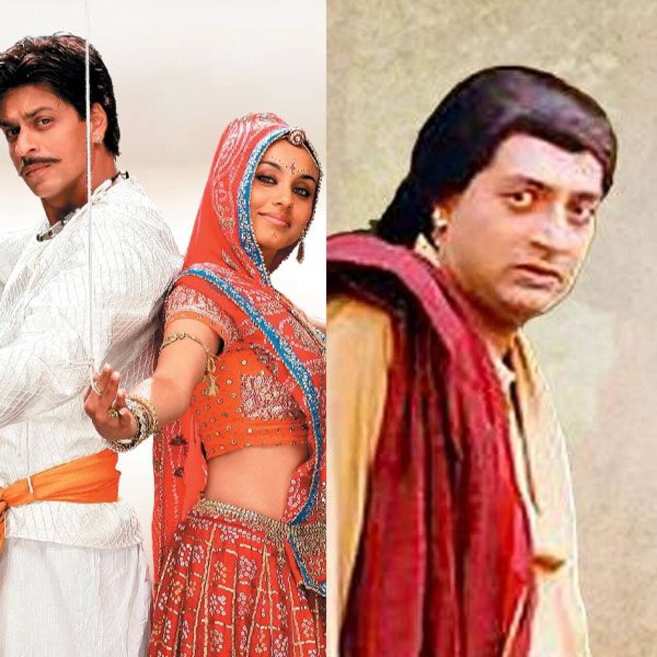 Paheli