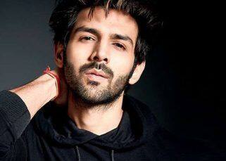 Bhool Bhulaiyaa 2 box office collection: Kartik Aaryan to enter Rs 100 club with his latest film today; check the stupendous week 1 earnings so far