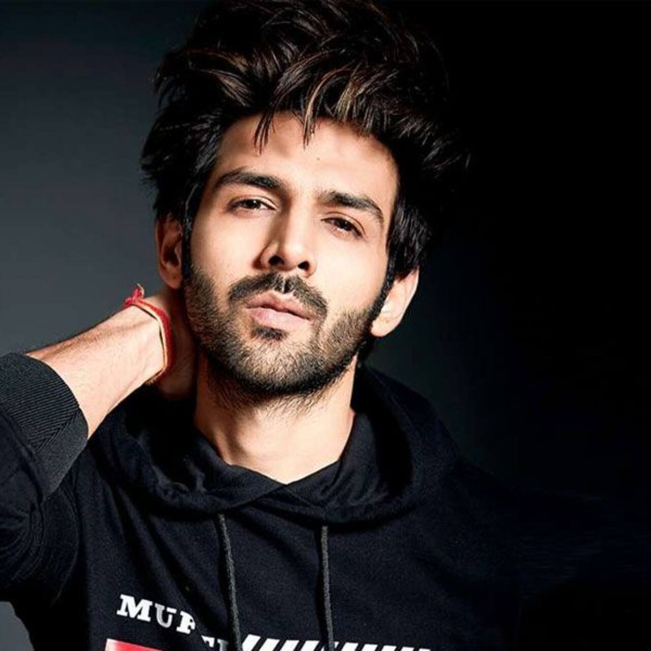 Kartik Aaryan, Aishwarya Rai Bachchan, Taapsee Pannu and more Bollywood ...