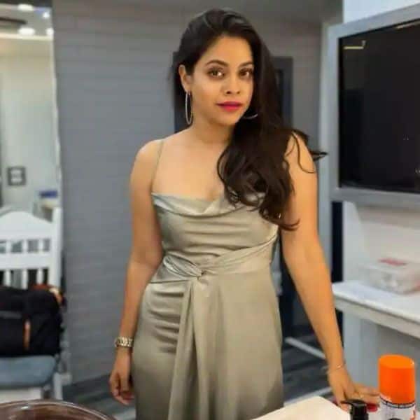 The Kapil Sharma for Sumona Chakravarti had opened up about being unemployed with a hard-hitting note