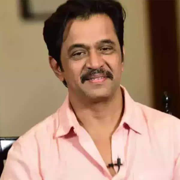 Arjun Sarja granted clean chit by Bangalore police in sexual misconduct case