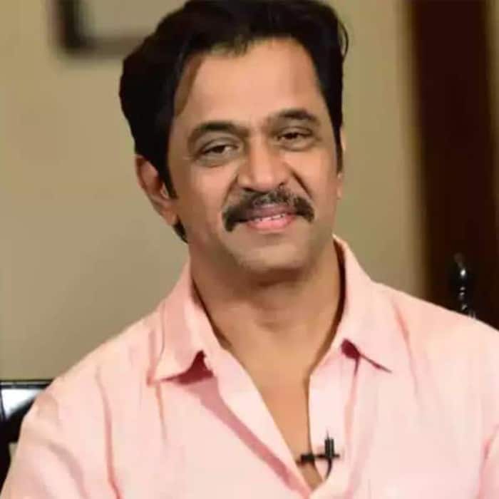 Arjun Sarja granted clean chit by Bangalore police in sexual misconduct case