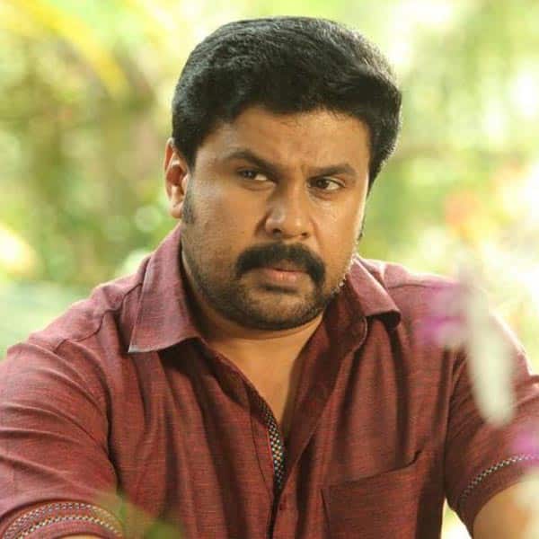 Malayalam actor Dileep accused of sexual assault and kidnapping; victim sought aid of Kerala CM