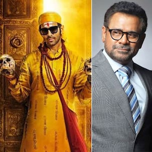 With Bhool Bhulaiyaa 2, Anees Bazmee has delivered hits for more than 2 decades – check out which other Directors are in this EXCLUSIVE club