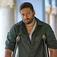 bollywoodlife.com photo