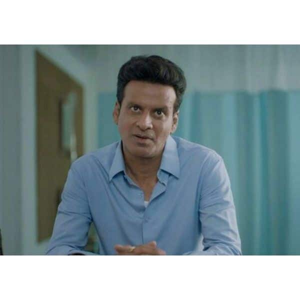 bollywoodlife.com photo