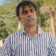 bollywoodlife.com photo