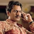 bollywoodlife.com photo