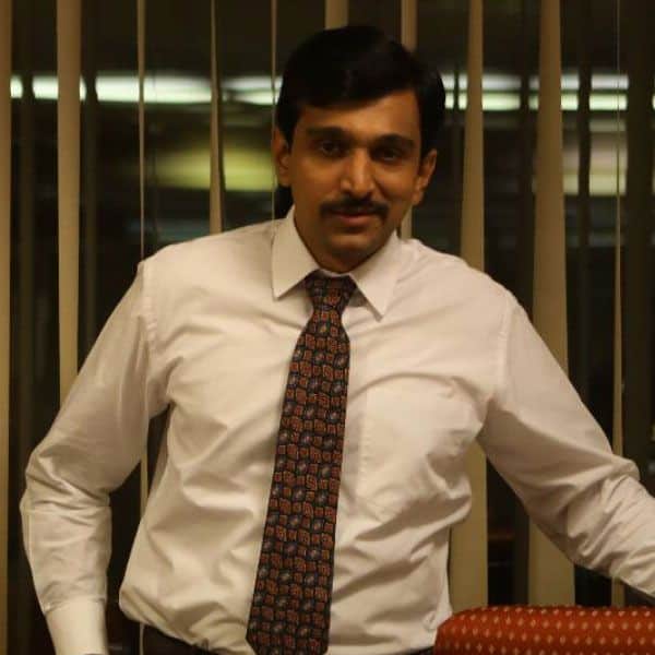 bollywoodlife.com photo