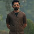 bollywoodlife.com photo