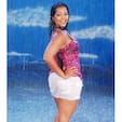 bollywoodlife.com photo