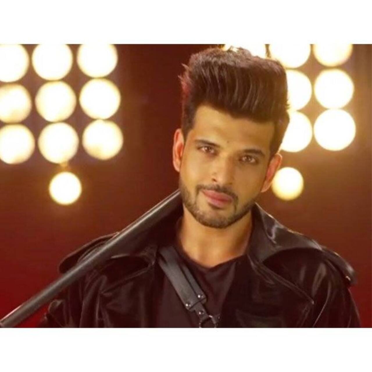 Lock Upp Grand Finale From prize money to special guests, all you need