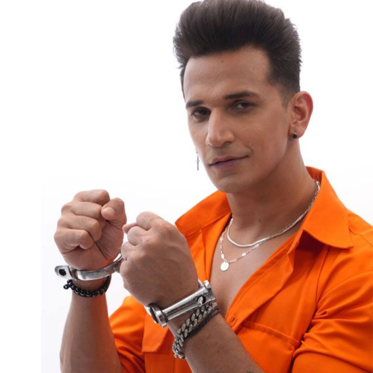 Lock Upp Grand Finale From prize money to special guests, all you need