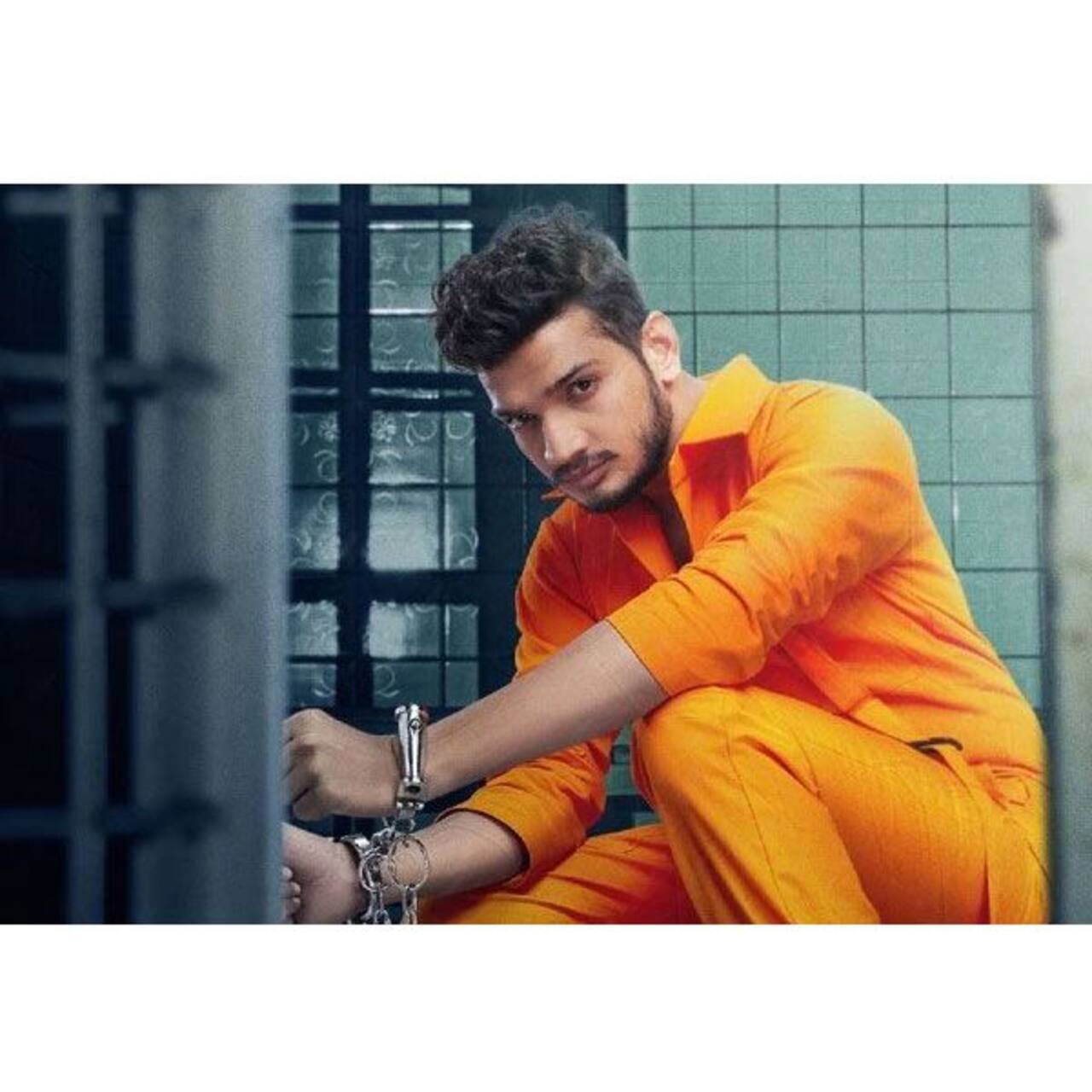 Lock Upp Grand Finale From prize money to special guests, all you need