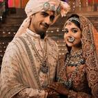 Yeh Rishta Kya Kehlata Hai: Impressed by Harshad Chopda aka Abhimanyu and Pranali 'Akshara' Rathod's wedding? Here's the budget [Exclusive]