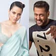bollywoodlife.com photo