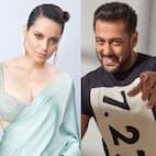 bollywoodlife.com top news