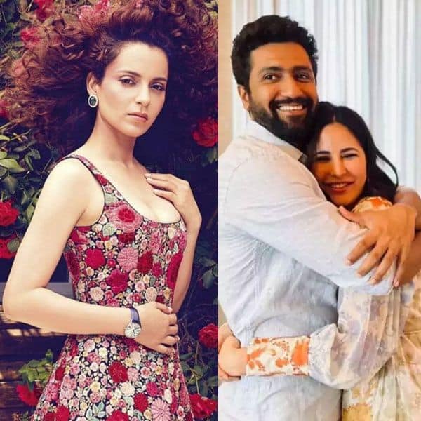bollywoodlife.com photo