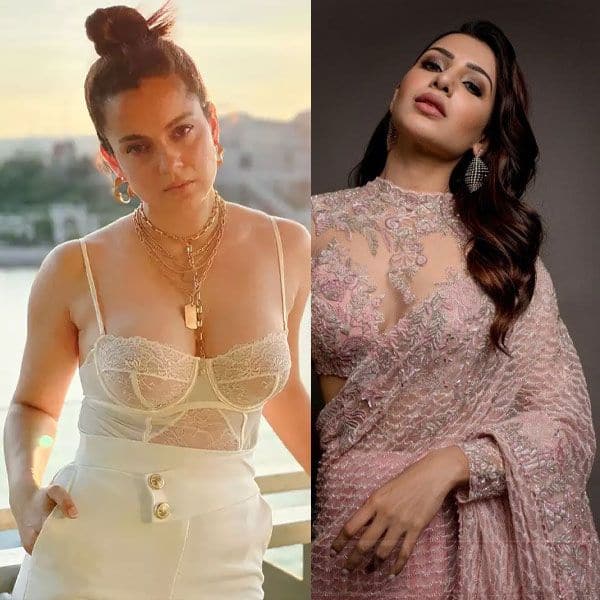 bollywoodlife.com photo