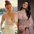 bollywoodlife.com photo