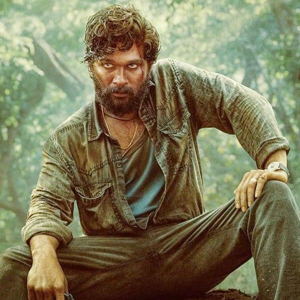 साउथ की ये फिल्में तोड़ सकती है यश की केजीएफ 2 का बॉक्स ऑफिस रिकॉर्ड