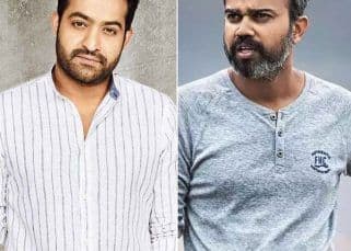 KGF 3 announcement comes as a relief for Jr NTR fans waiting for #NTR31 - here's why