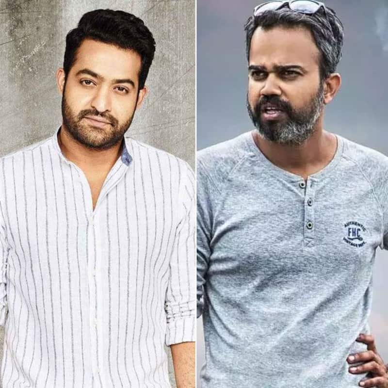 KGF 3 announcement comes as a relief for Jr NTR fans waiting for #NTR31 - here's why