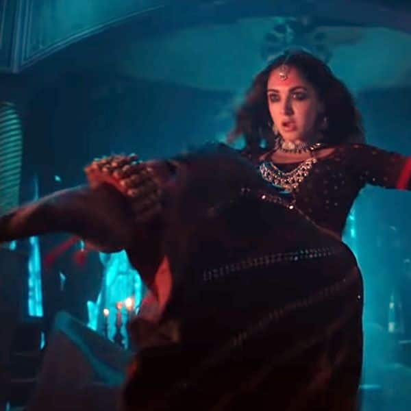 Bhool Bhulaiyaa 2 Box Office Prediction: Kartik Aaryan’s film sees good advance booking