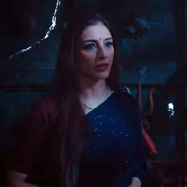 Bhool Bhulaiyaa 2 Box Office Prediction: Kartik Aaryan’s film to run at limited centres