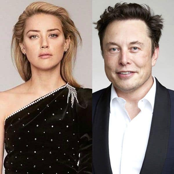Johnny Depp-Amber Heard Case: Elon Musk under the scanner of sexual misconduct in 2016 when he was dating Amber Heard?