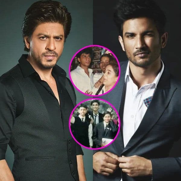 bollywoodlife.com photo