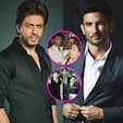 bollywoodlife.com photo