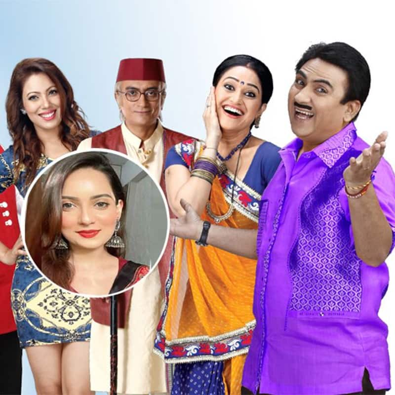 Taarak Mehta Ka Ooltah Chashmah: After Shailesh Lodha's exit, THIS new face will add spice to the show