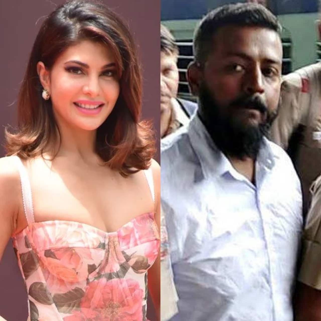 Cirkus actress Jacqueline Fernandez was in contact with conman Sukesh Chandrasekhar while he was in Tihar jail? Here's the truth