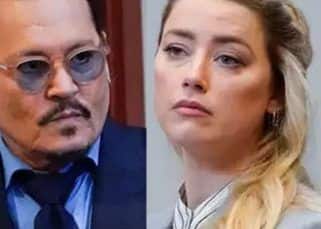 Johnny Depp-Amber Heard case: Elon Musk has this piece of advice for the former couple; fan asks if he is paying the legal fees of the Aquaman 2 actress [Read Tweet]