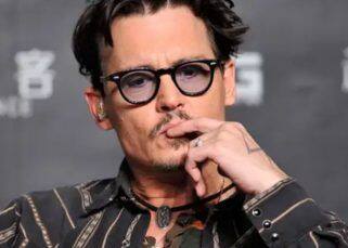 Johnny Depp-Amber Heard Trial: Pirates of the Caribbean star's fortune estimated at USD 150 million; lifestyle expenses will leave you shell-shocked